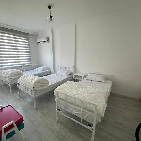 Suitable For Large Families, 20 Minutes To The Apartment *