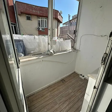 Suitable For Large Families, 20 Minutes To The Apartment *